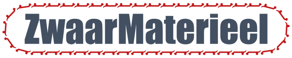 ZwMat logo